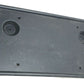 New OEM Ford License Bracket Mercury Cougar 1999-2000 F8RZ-17A385-AA