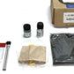 New OEM Mopar Repair kit CEL1H081