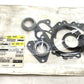New OEM GM Chevy C2500 C3500 K2500 K3500 Overhaul Gasket Set 1991-2000 12532530