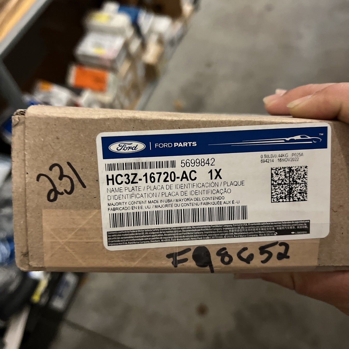 47296192