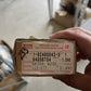 1-82480-043-0 ISUZU WATER LEVEL SWITCH 1-82480043-0