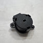 Genuine OEM GM ACDelco Torrent Ignition Switch 1991-2008 D1432F 21024609