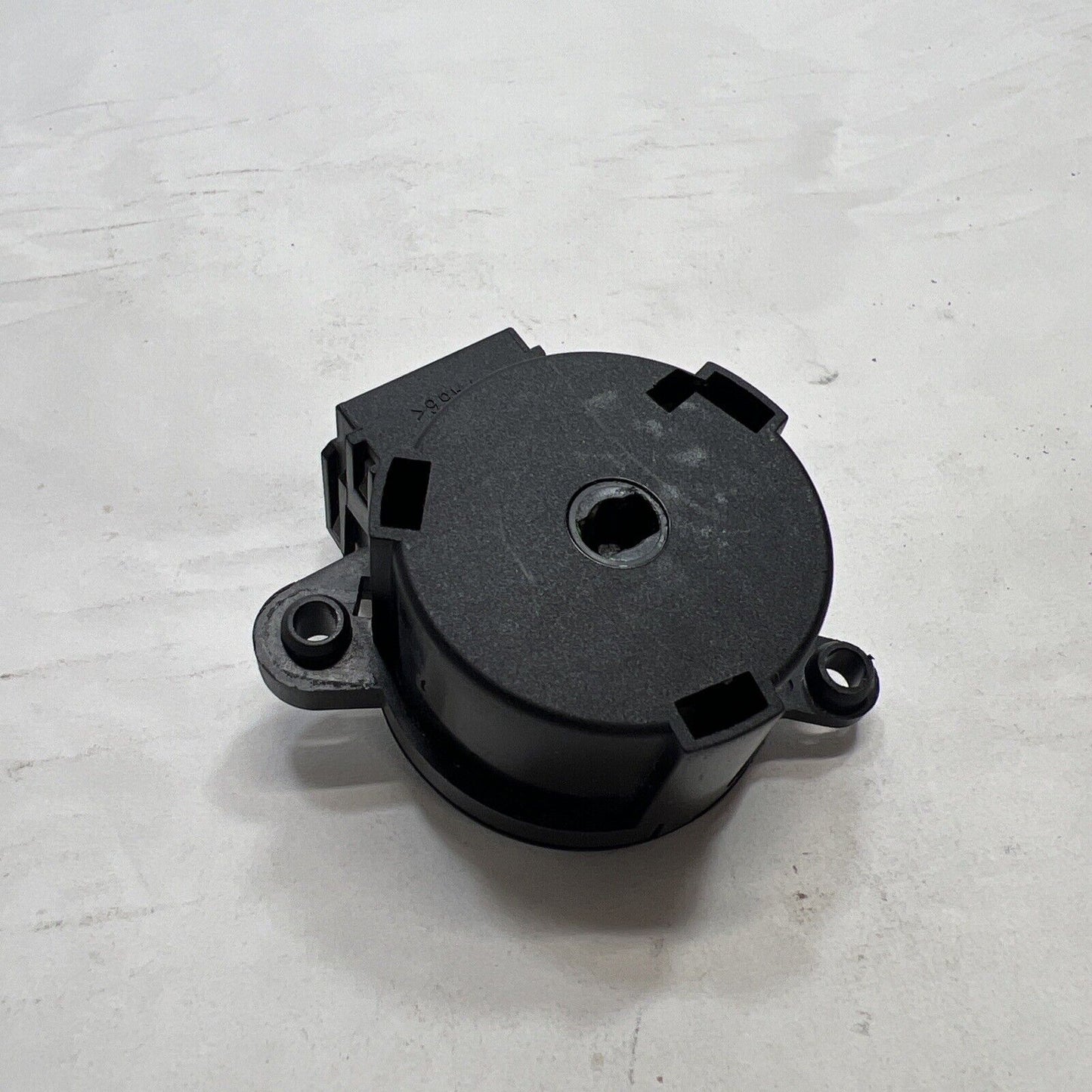 Genuine OEM GM ACDelco Torrent Ignition Switch 1991-2008 D1432F 21024609