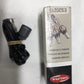47292818