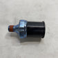 New OEM Mopar Oil Pressure Switch 4186353