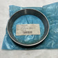 New NTN Bearing 0230389