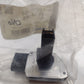 Genuine OEM GM Chevy Malibu Mass Air Flow Sensor 12579352 ACDelco 213-1585