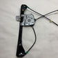 New OEM GM Pontiac Grand Am Alero 1999-05 Right Window Lift Regulator 89044650