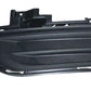 New OEM Ford Fusion Side Trim Fog Light Trim Driver Side 2013-2016 DS7Z17B814AB