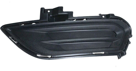 New OEM Ford Fusion Side Trim Fog Light Trim Driver Side 2013-2016 DS7Z17B814AB