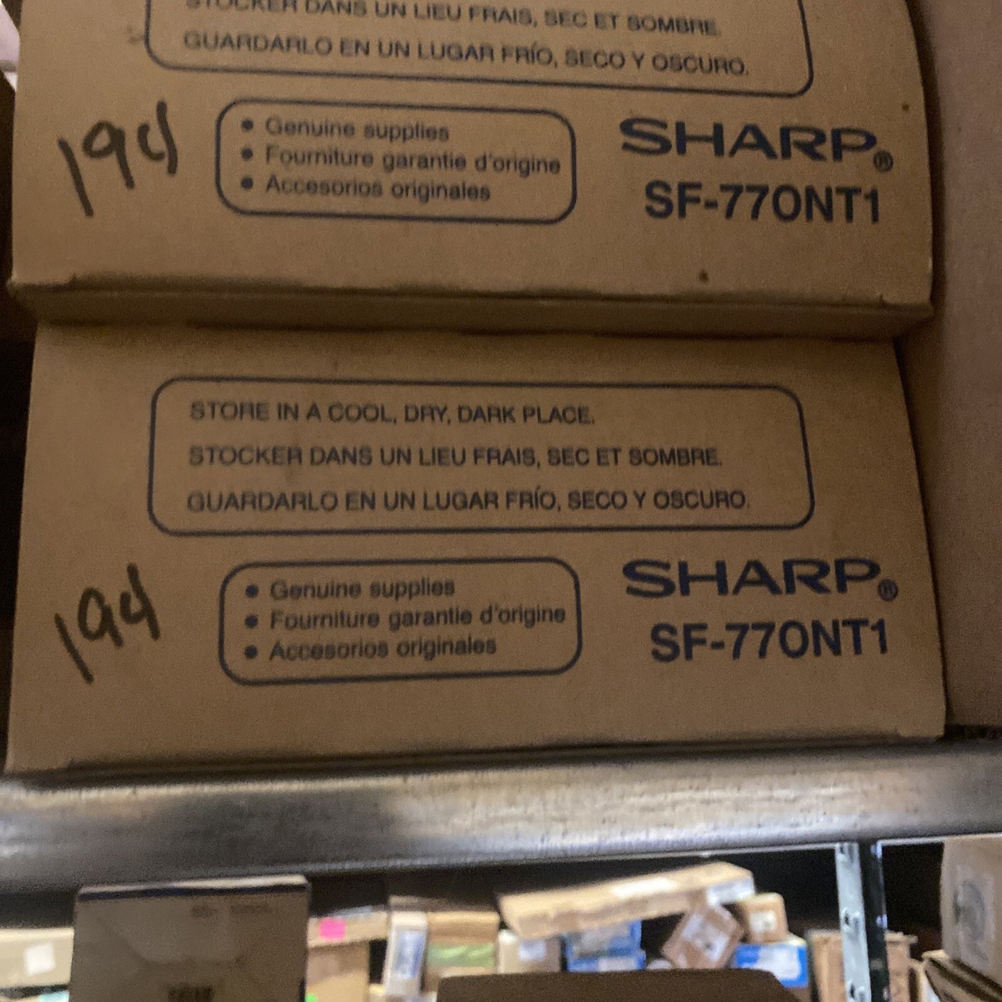 47298525