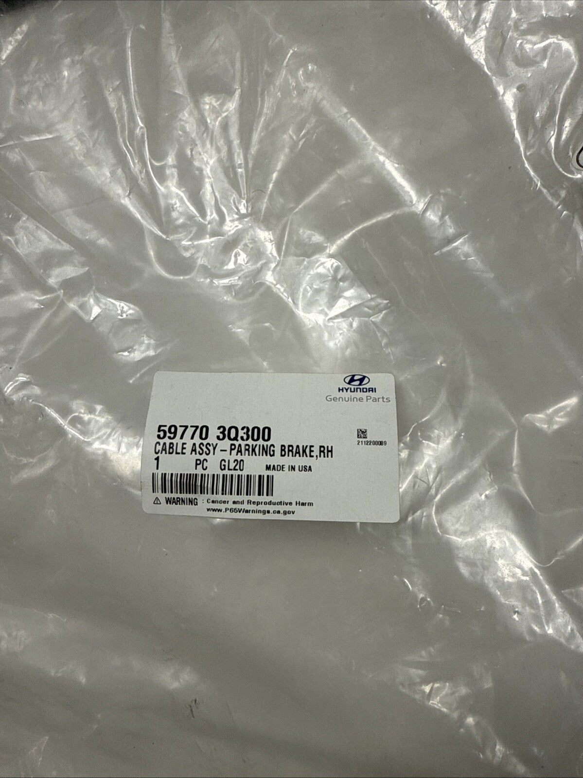 47300217