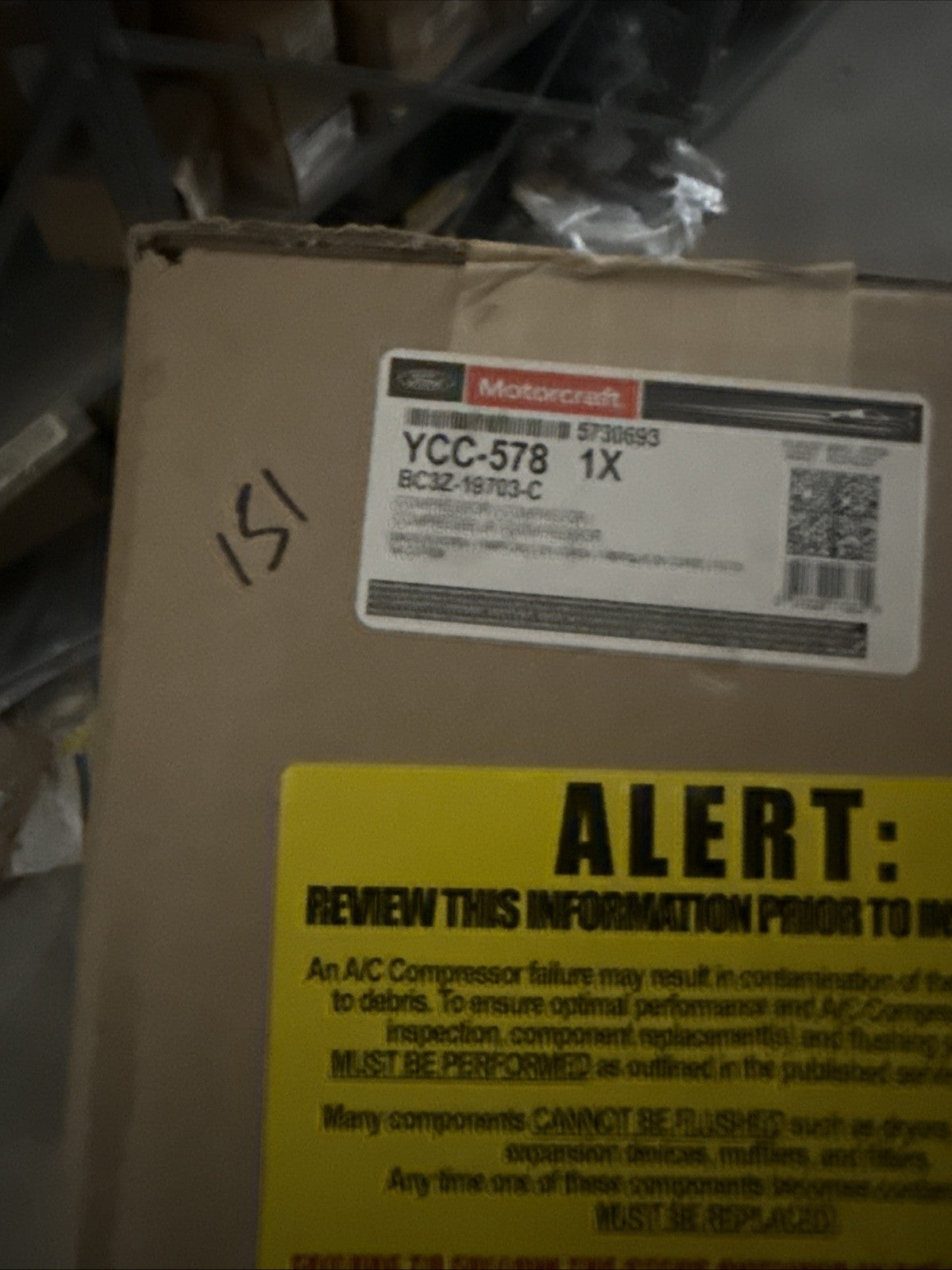 47874191