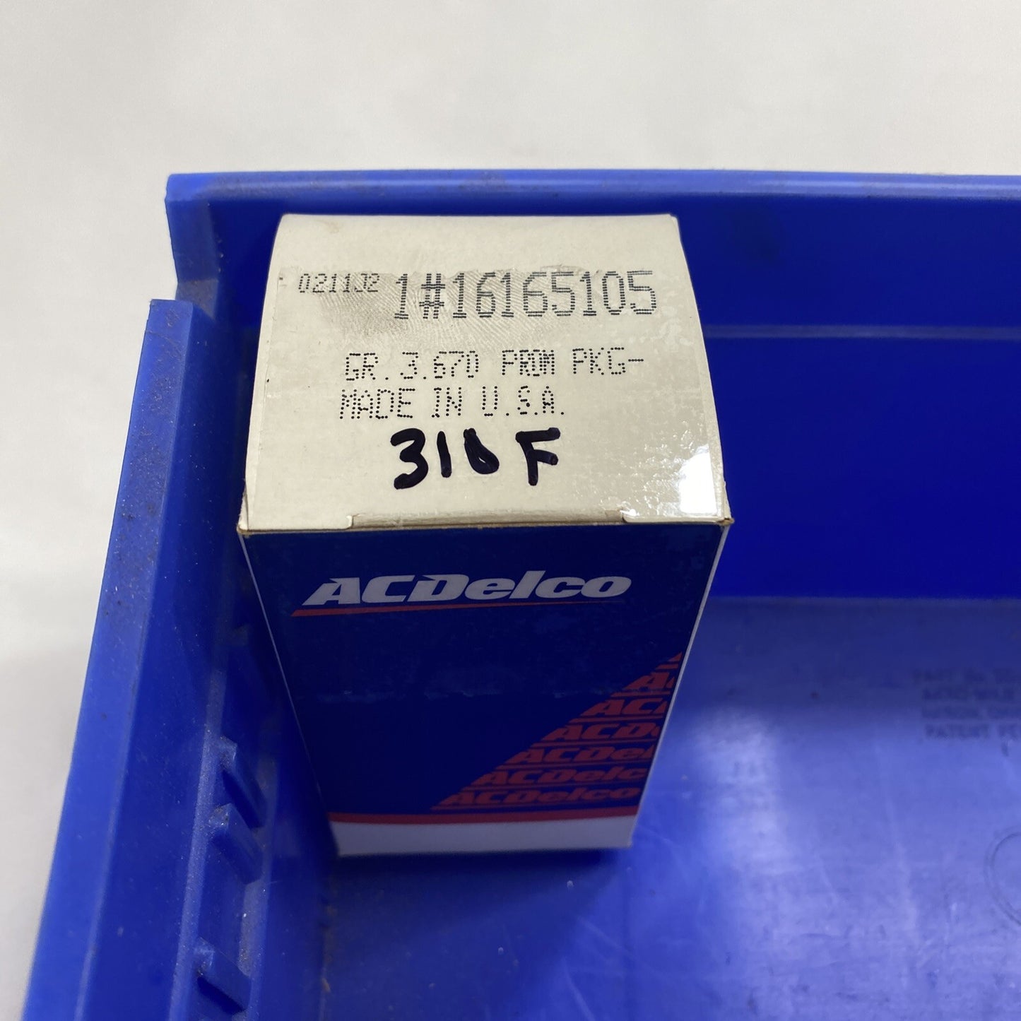 47298392