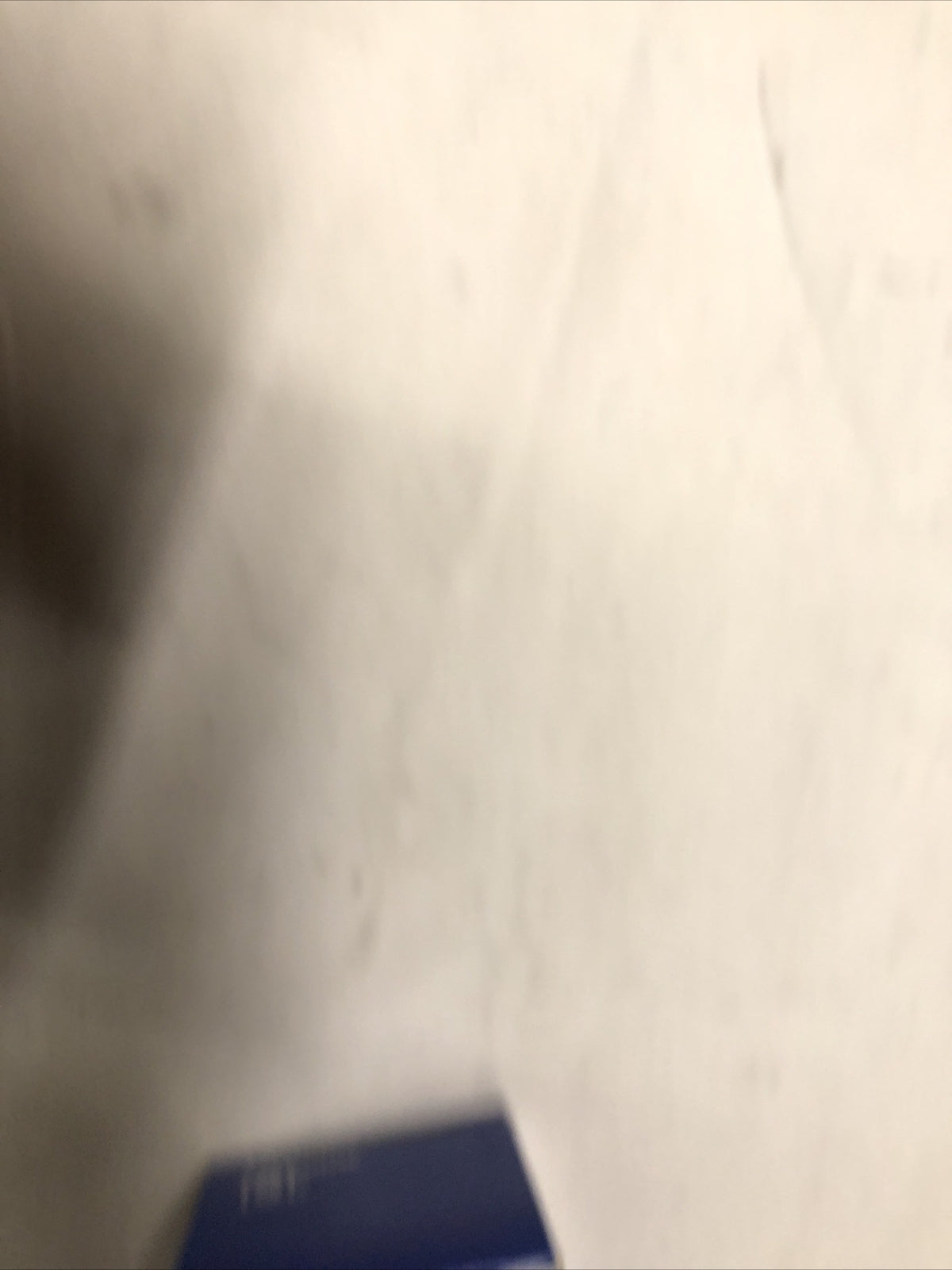 47292776