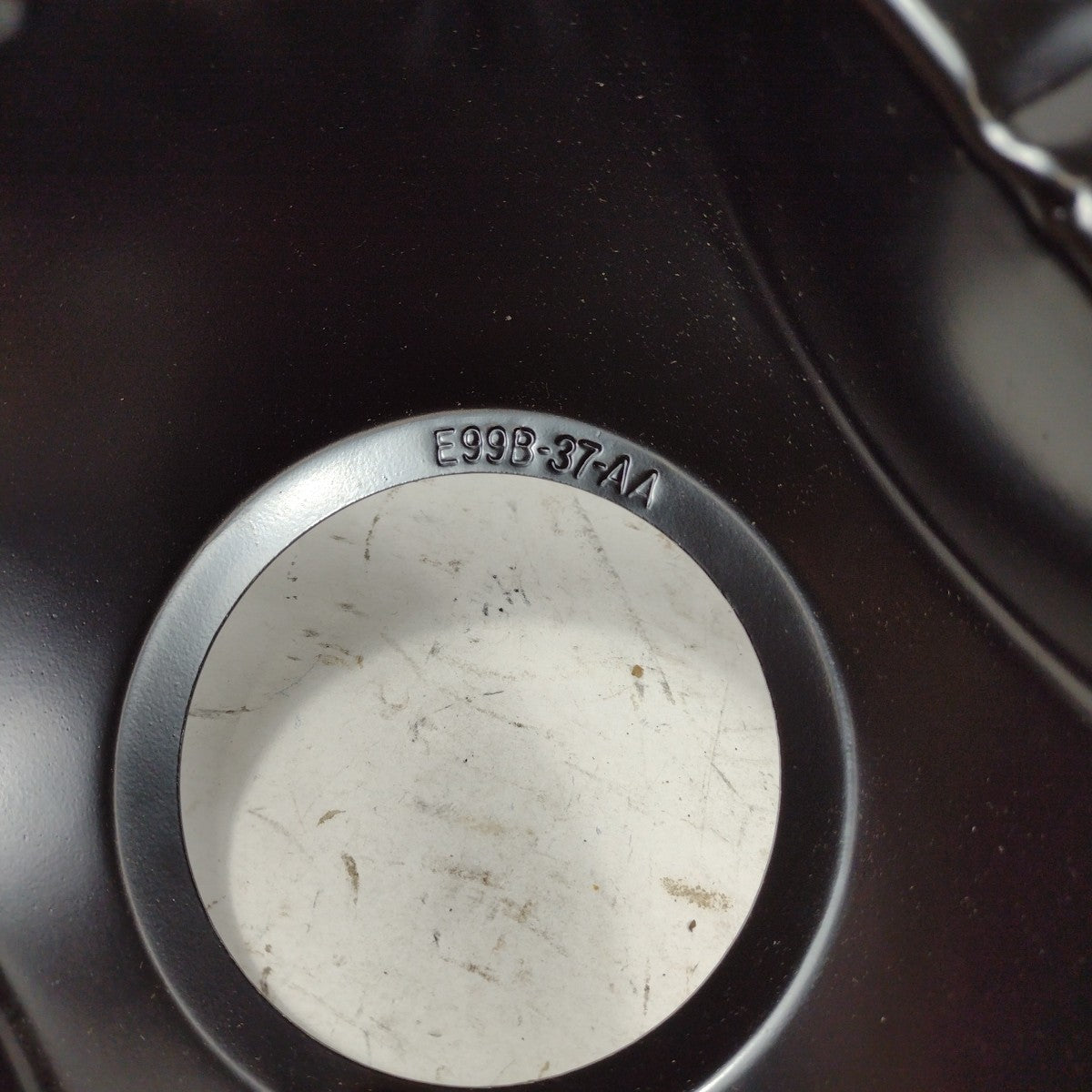 47357510