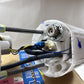 Genuine OEM GM Fuel Pump Module 13591634