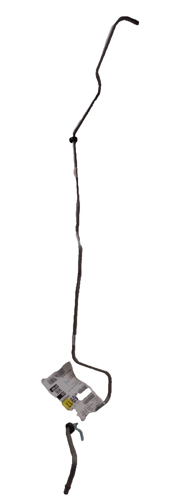 47300721