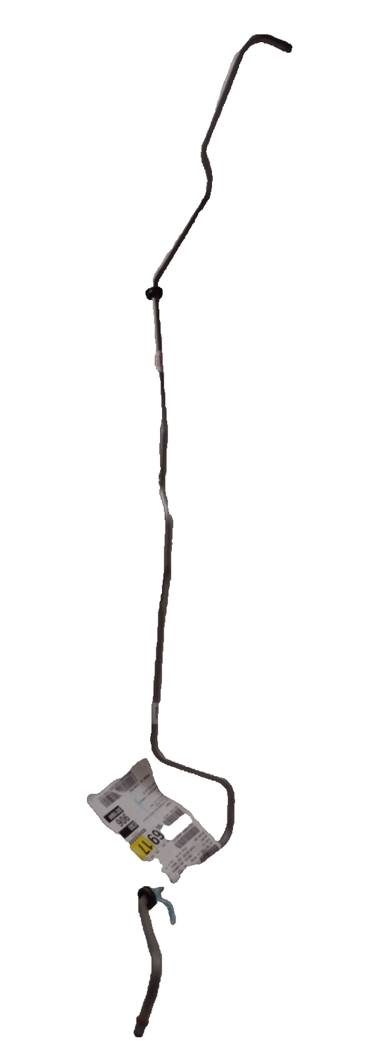 47300721