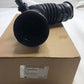 New OEM GM Engine Air Intake Hose Chevy Aveo 1.6L-L4 2009-11 GENUINE 96808176