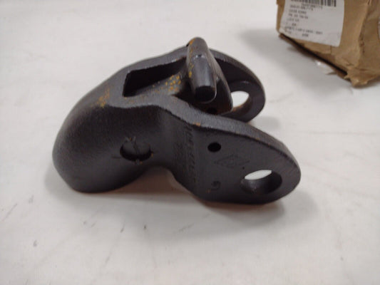 New Navistar International Hook Latch XA7645A