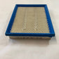 New Genuine Mopar Engine Air Filter fit Cirrus Sebring Stratus (04882141AB)