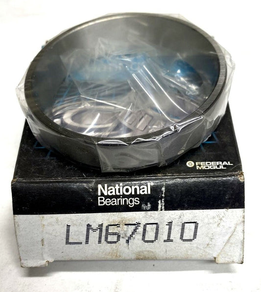 47297995