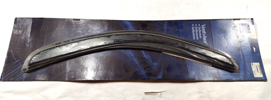 Genuine OEM GM Chevrolet Silverado 1500 Wind Deflectors 2007-2014 19153953