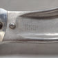 47300746