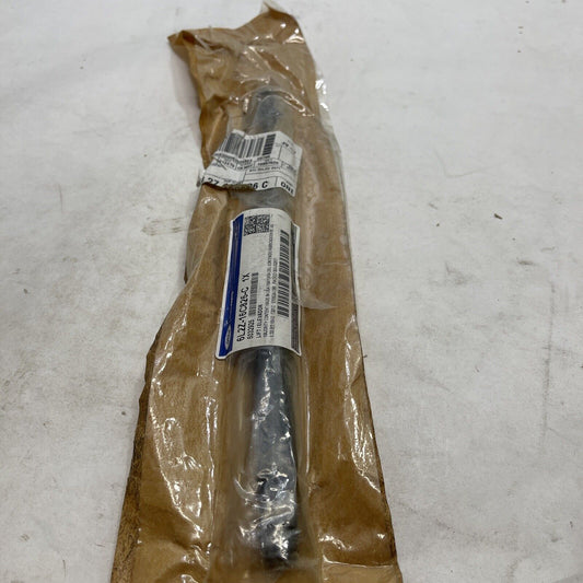 New OEM Genuine Ford Explorer 2006-2010 Support Cylinder 6L2Z16C826C