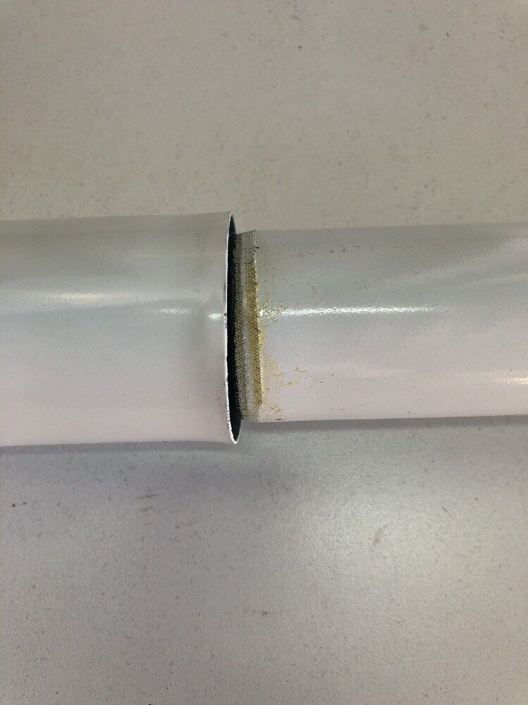 New OEM Ford F250 Super Duty Rear Shock Absorber Motorcraft ASH1009 2008-2010