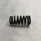 *1 single Genuine Ford OEM Valve Spring ER3Z6513B