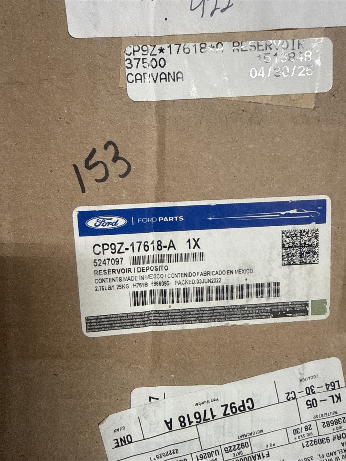 47874838