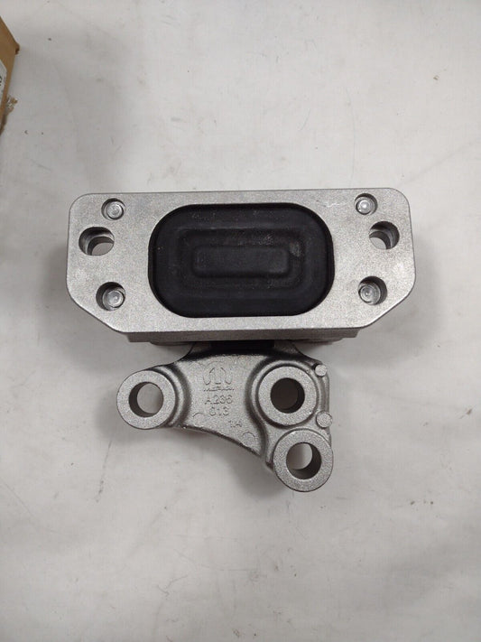 Genuine OEM Mopar Left Driver Side Engine Mount Isolator 2015-2022 68363756AA