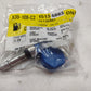 Genuine OEM GM Cadillac Escalade TPMS Sensor 2004 15136883