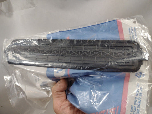 Genuine OEM GM 15-22 Canyon Air Conditioner Heater Heater  23165585