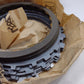 Genuine OEM GM Chevy Express 1500  Auto Tran Clutch Plate Kit 1994-2014 24238600