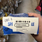 New Spark Plug Cable Kit 2750102H00