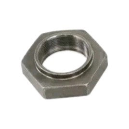 47296062