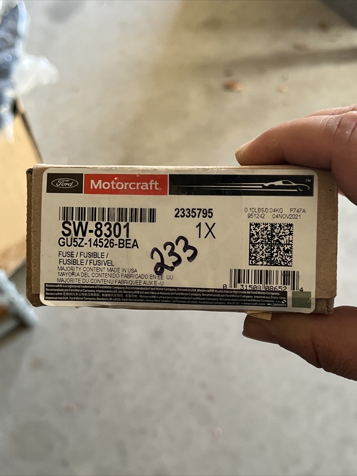 47293406