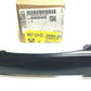 New OEM GM Cadillac CTS Door Handle Outside Passenger Side RH 2008-14 20806428