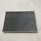 New OEM Mopar Cabin Air Filter 300 06-10 Dodge Charger 05-08 Magnum 4596501AB