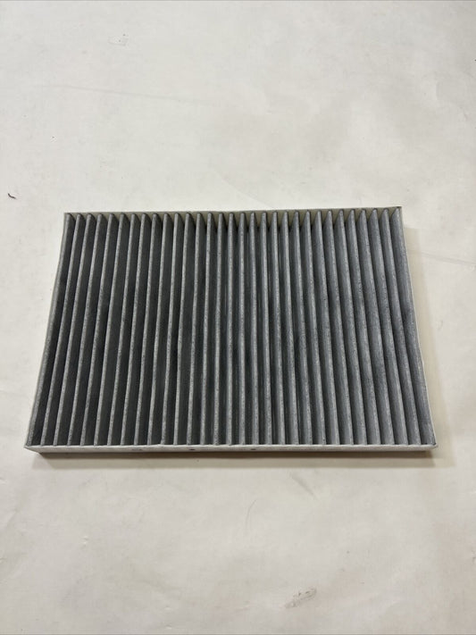 New OEM Mopar Cabin Air Filter 300 06-10 Dodge Charger 05-08 Magnum 4596501AB