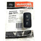 New OEM Genuine Ford Motorcraft Lock Switch GA1Z-14028-AA