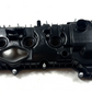 Genuine OEM Ford Transit Aluminum Left Side Engine Valve Cover 3.5L BL3Z6582H