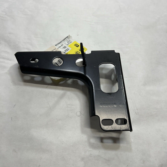 Genuine OEM GM Canyon Rear Driver Side Bumper Impact Bar Bracket 15-22 22890962