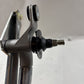 Genuine OEM GM Chevy Malibu Windshield Wiper Transmission Linkage 05-12 22711011