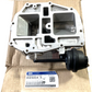 Genuine OEM Ford F250 6.7L Control Valve 2011-2016 NEW DC3Z9U433A