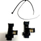 New OEM Ford WIRE ASY YS2Z14526DA