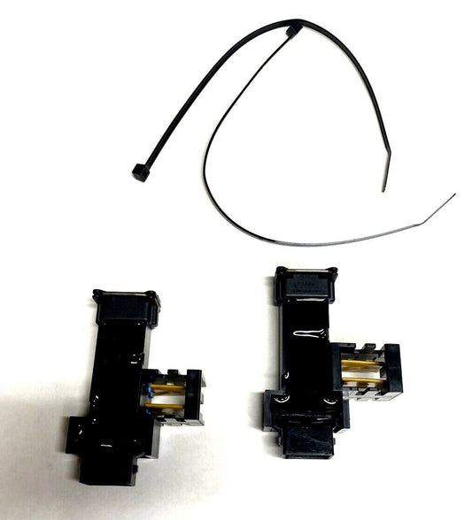 New OEM Ford WIRE ASY YS2Z14526DA